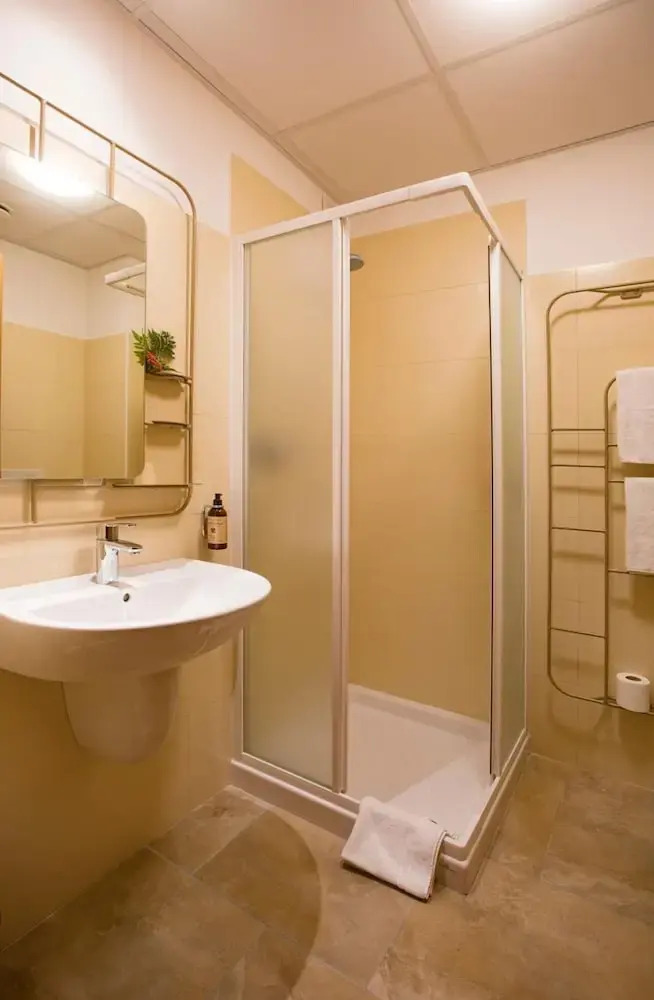 Foto - Santa Teresa House