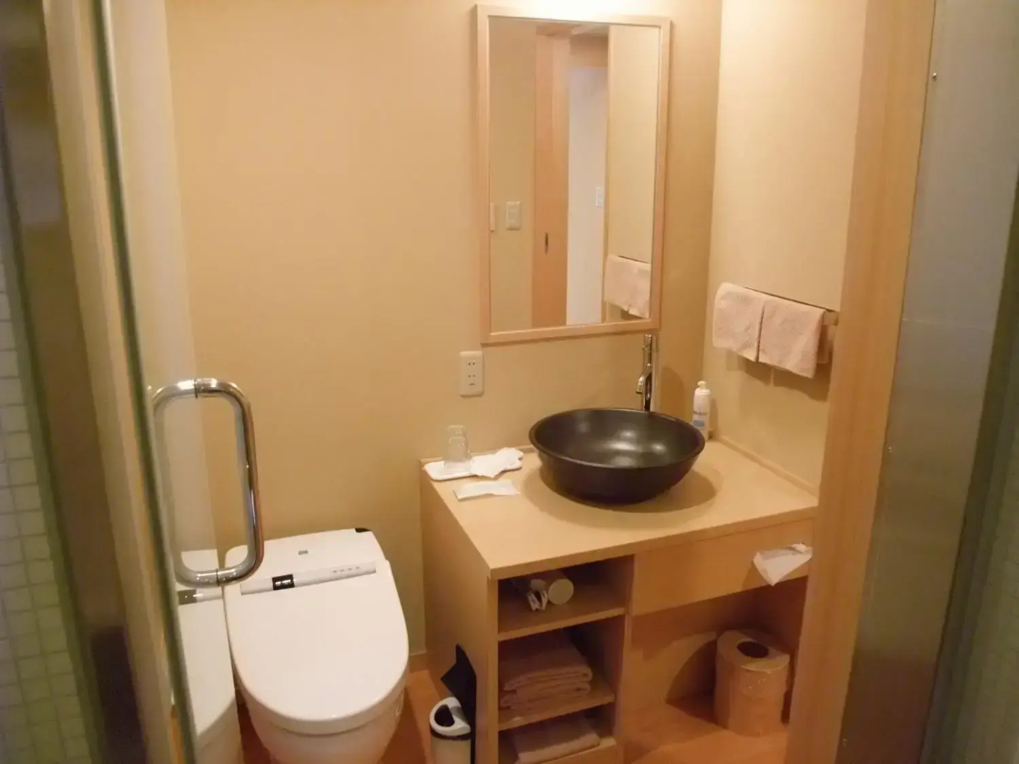 Photo - Ochanomizu Hotel Shoryukan