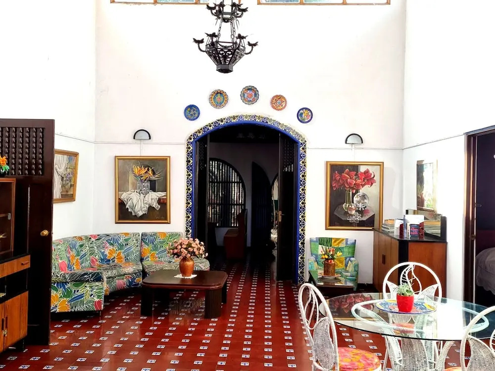 Foto - Hotel 1492