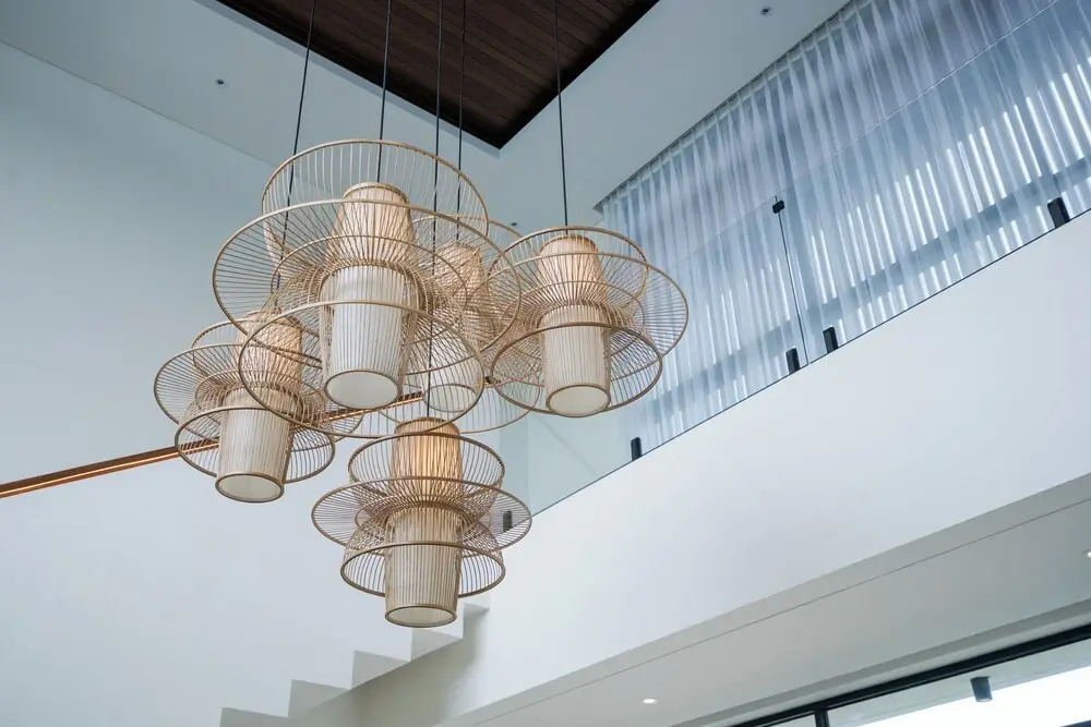 Foto - Uma Namu Villa by Betterplace