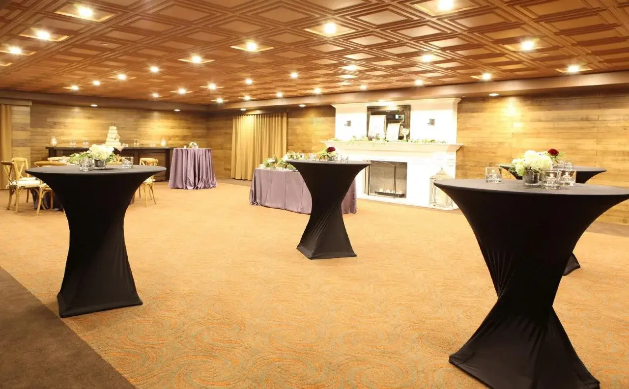 Foto - Four Points by Sheraton Anaheim