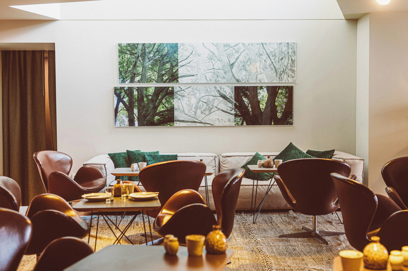 Foto - Memmo Alfama - Design Hotels