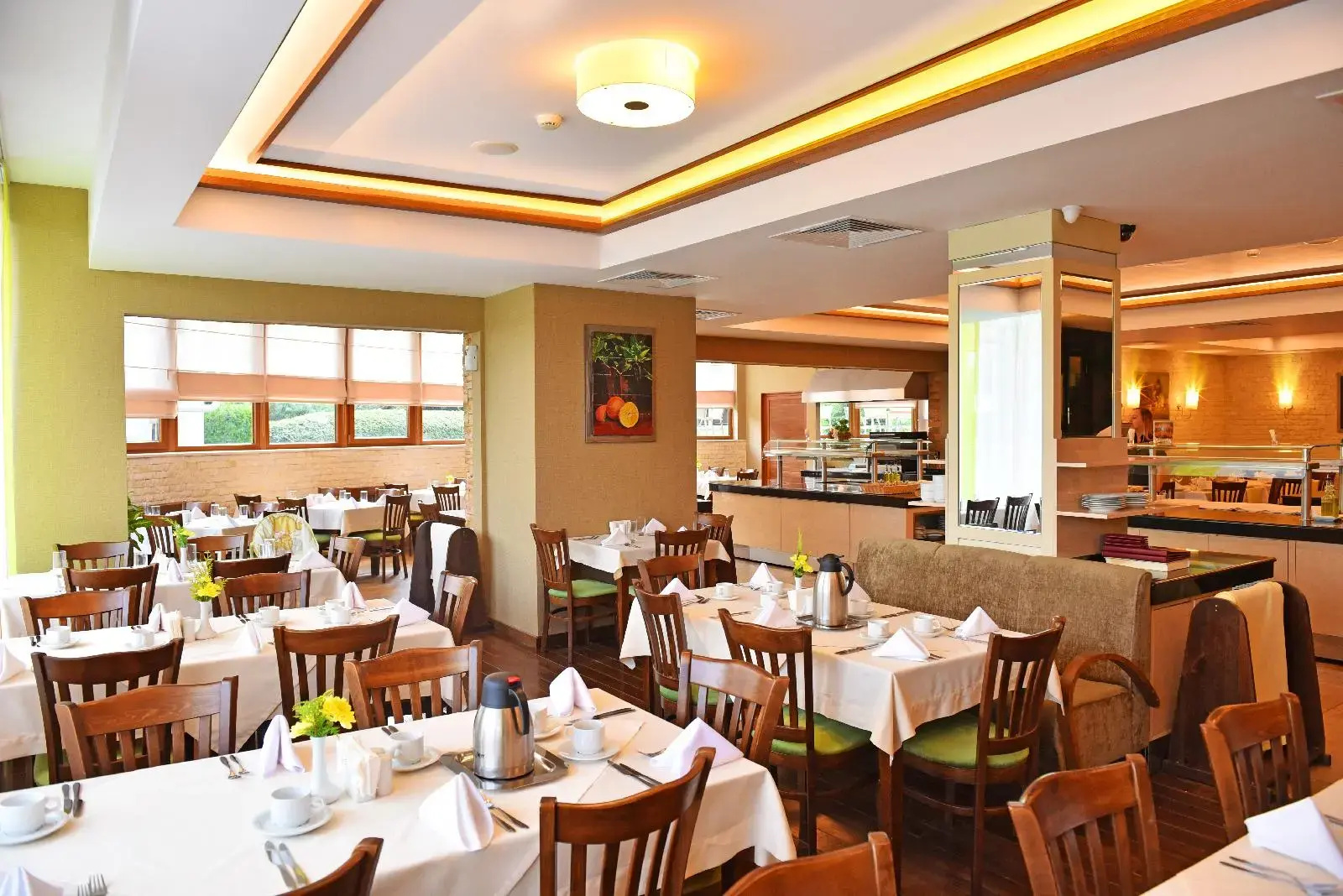 Photo - Regnum Bansko Ski Hotel & SPA