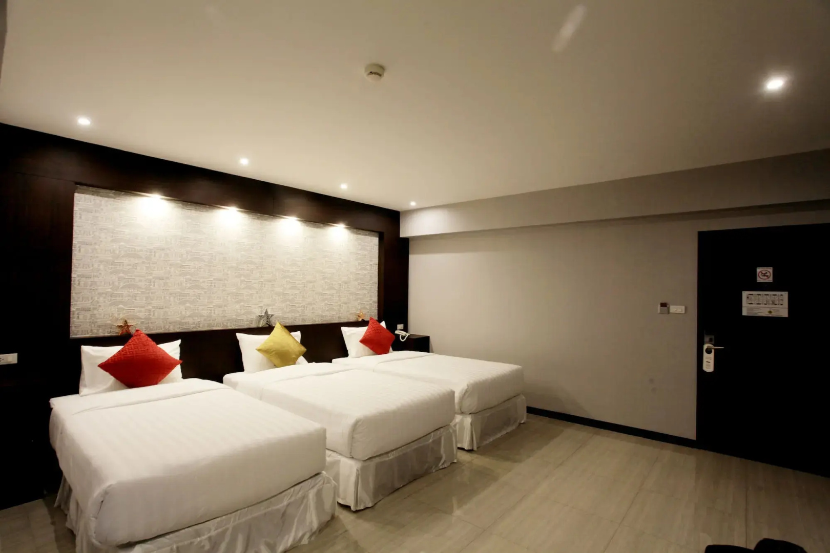 Foto - Chateau de Sukhumvit