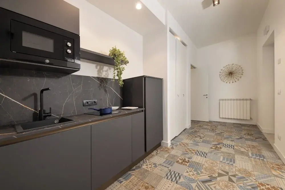 Foto - Sant’Agata Relais