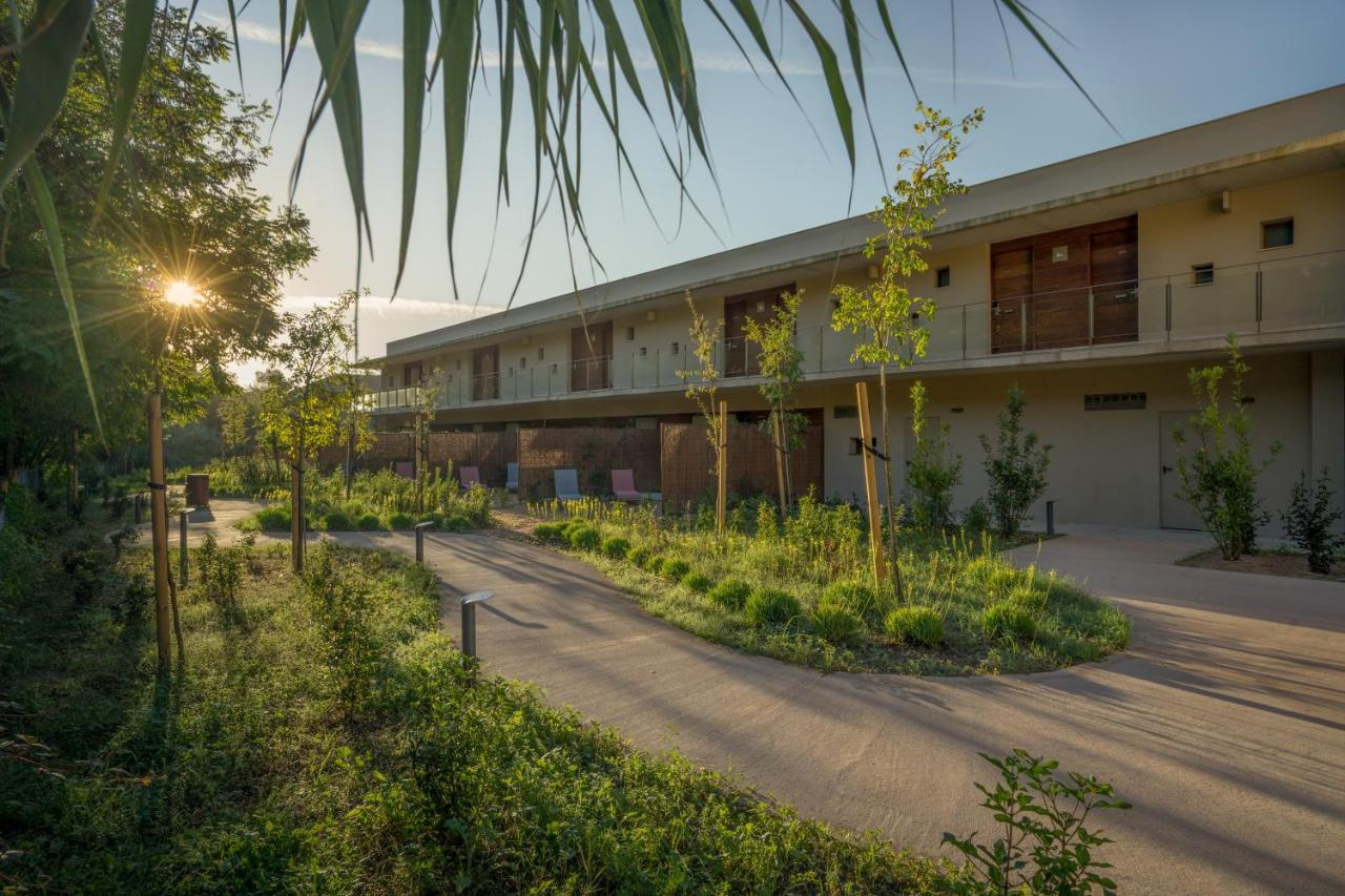 Photo - Hotel Mas del Sol