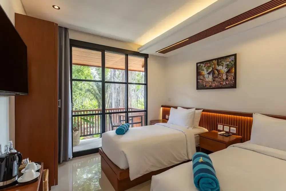 Foto - Paripadi Studio Canggu