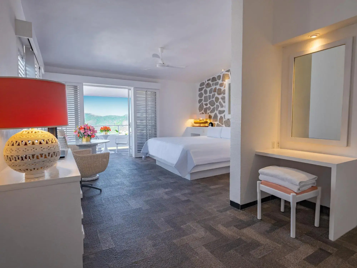 Photo - Las Brisas Acapulco