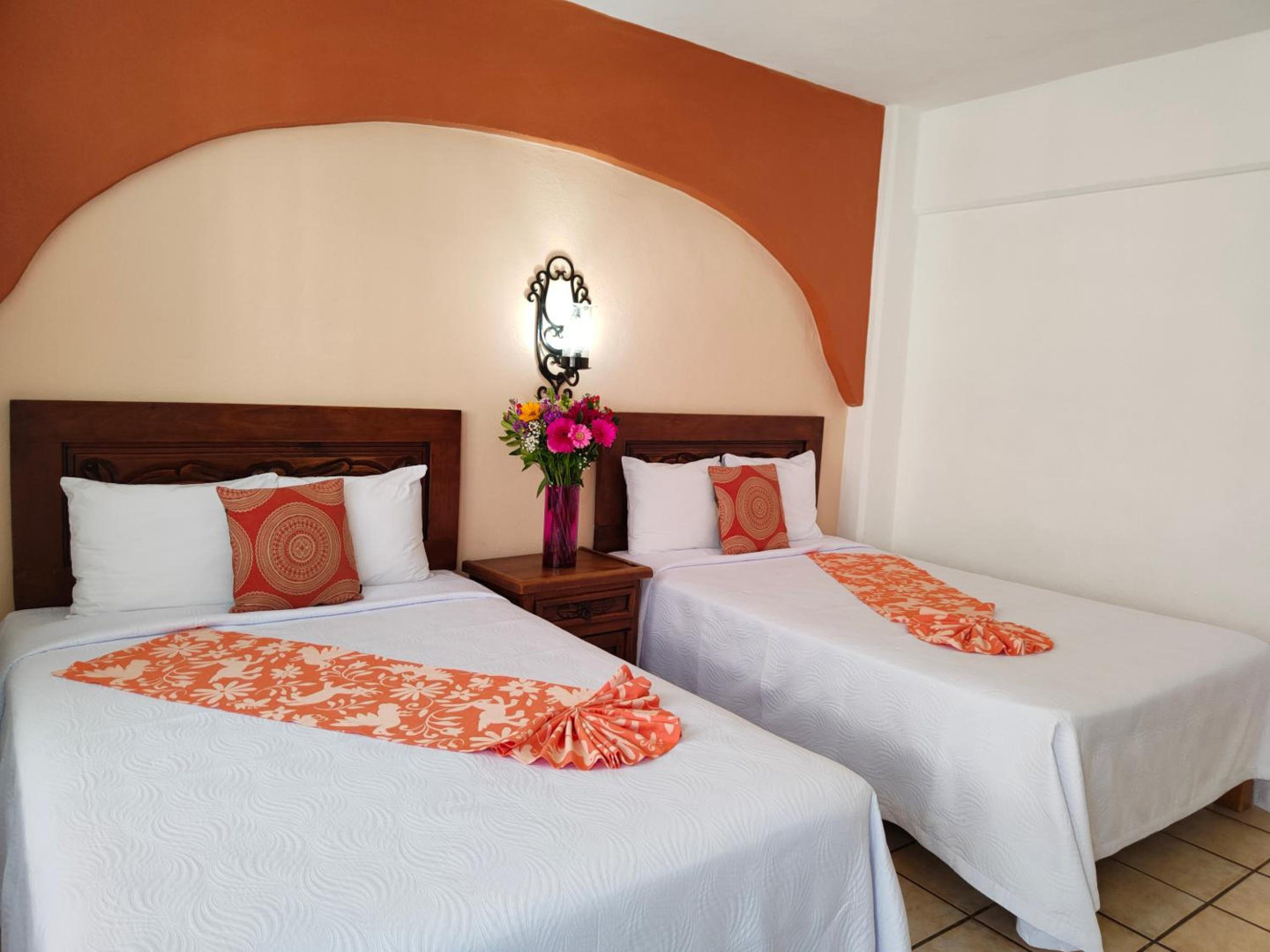 Photo - Hotel El Pescador