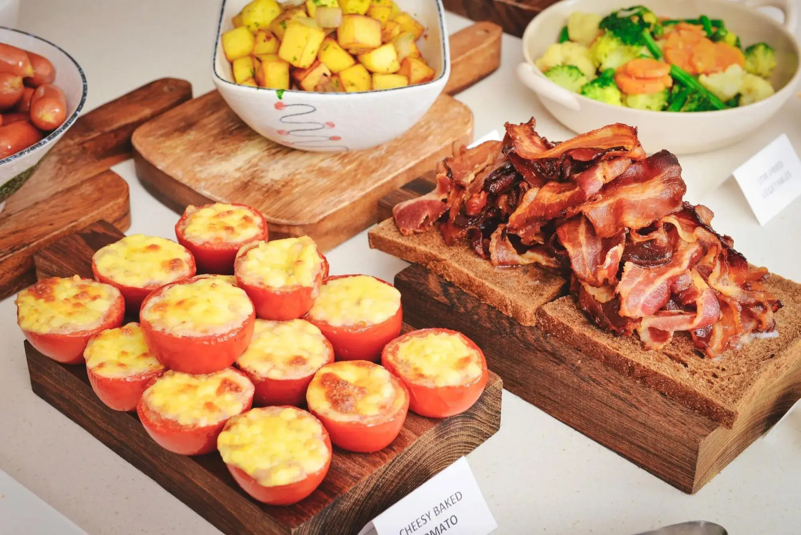 Photo - Maison De Camille Boutique Hotel