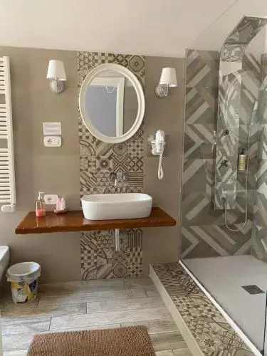 Photo - Romantica Salerno