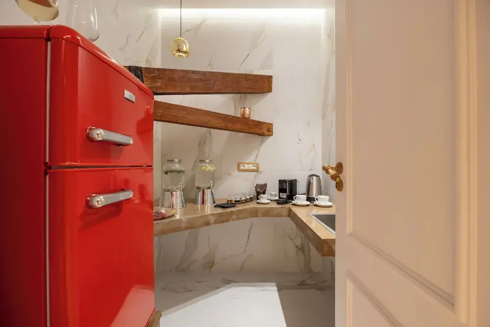 Foto - Villa Libertà