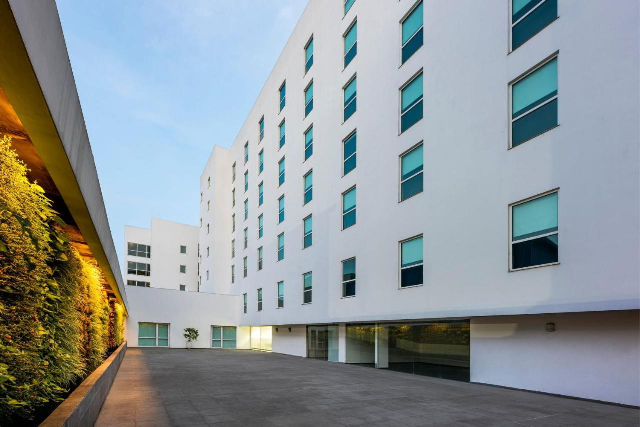 Foto - City Express Plus by Marriott Cali Colombia