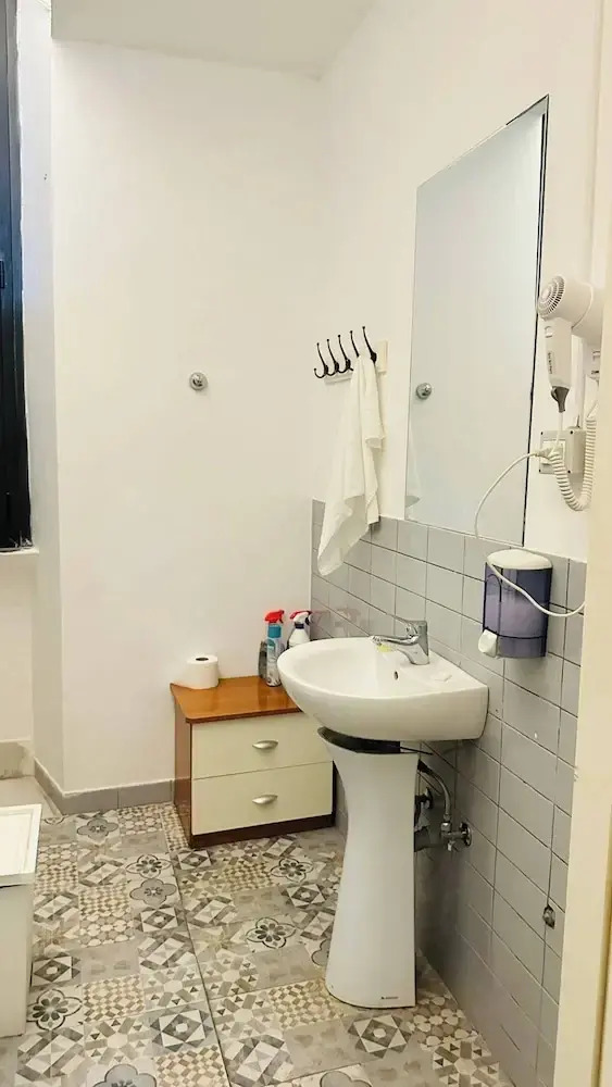 Foto - Anas Prime Place