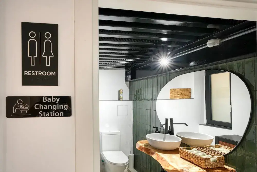 Foto - The Bear and Ween