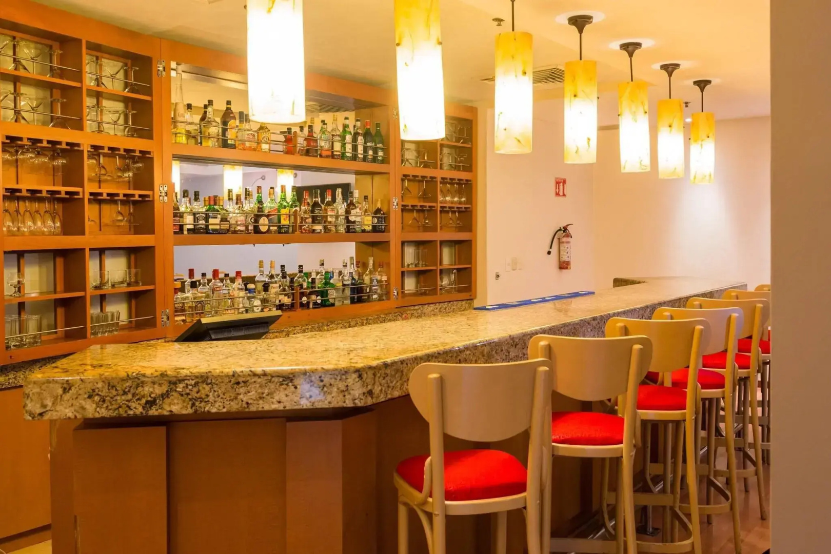 Photo - Courtyard by Marriott Villahermosa Tabasco