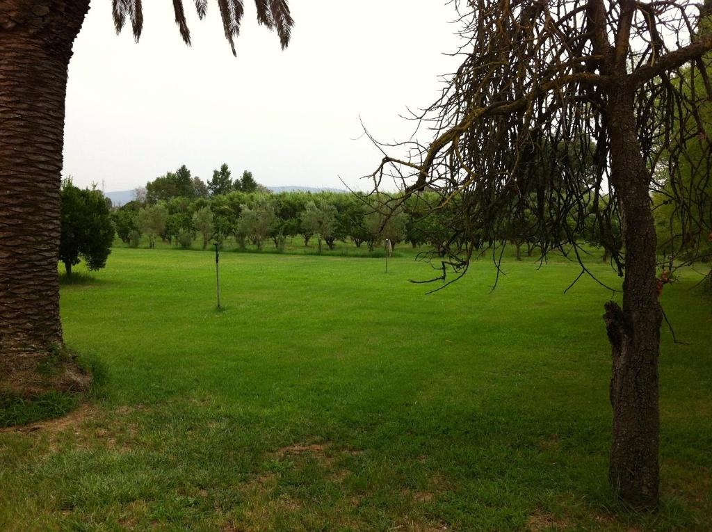 Photo - Agriturismo Il Giglio