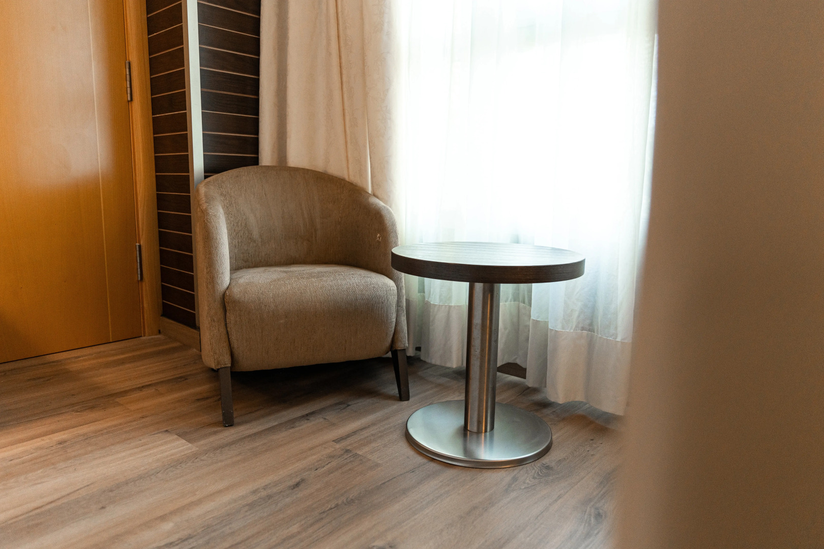 Photo - Nastasi Hotel & Spa