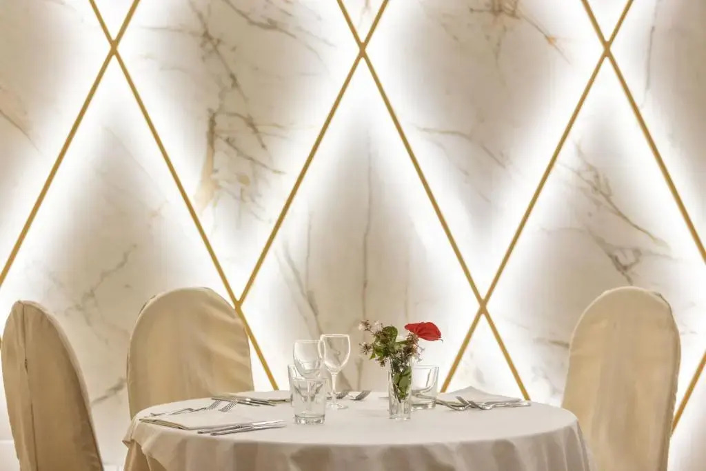 Photo - Hotel Feldberg