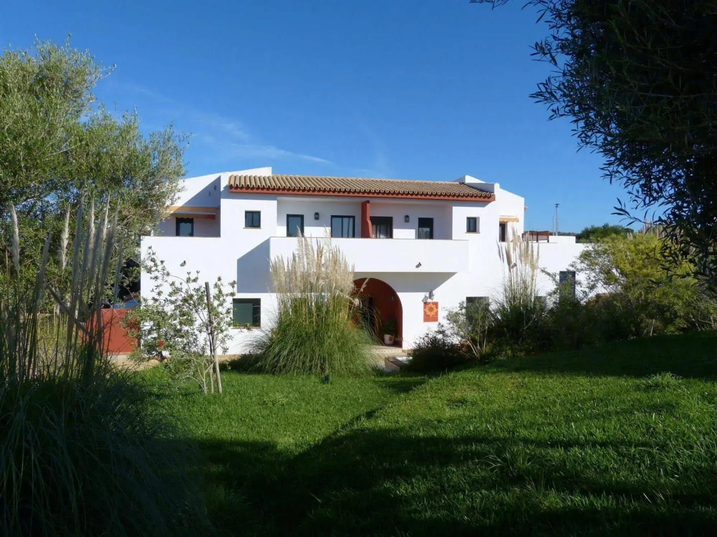 Foto - Hotel Sindhura