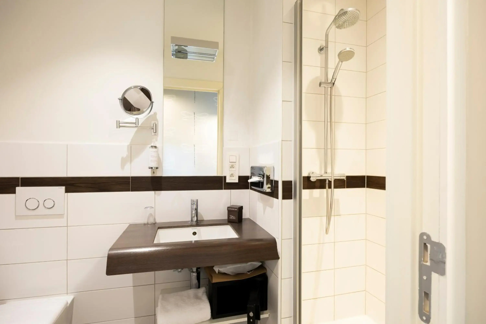 Photo - Hotel Made In Louise