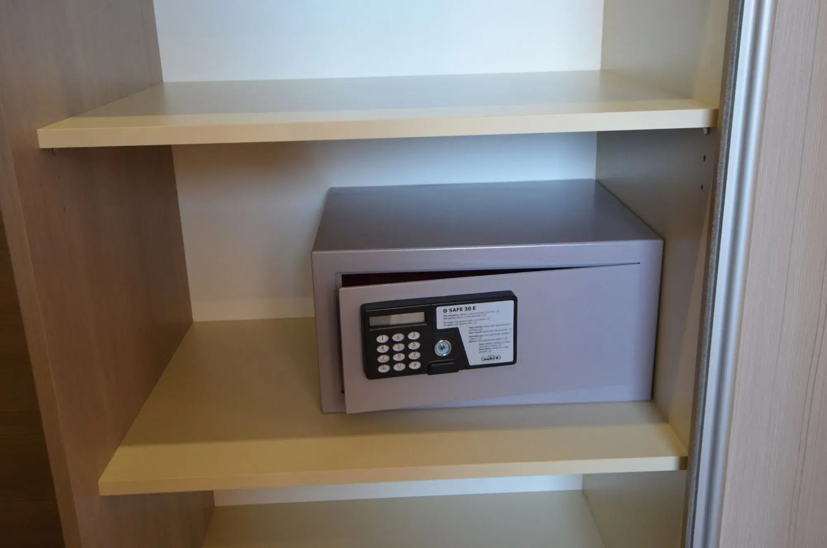 Foto - Hotel Aura Design & Garden Pool