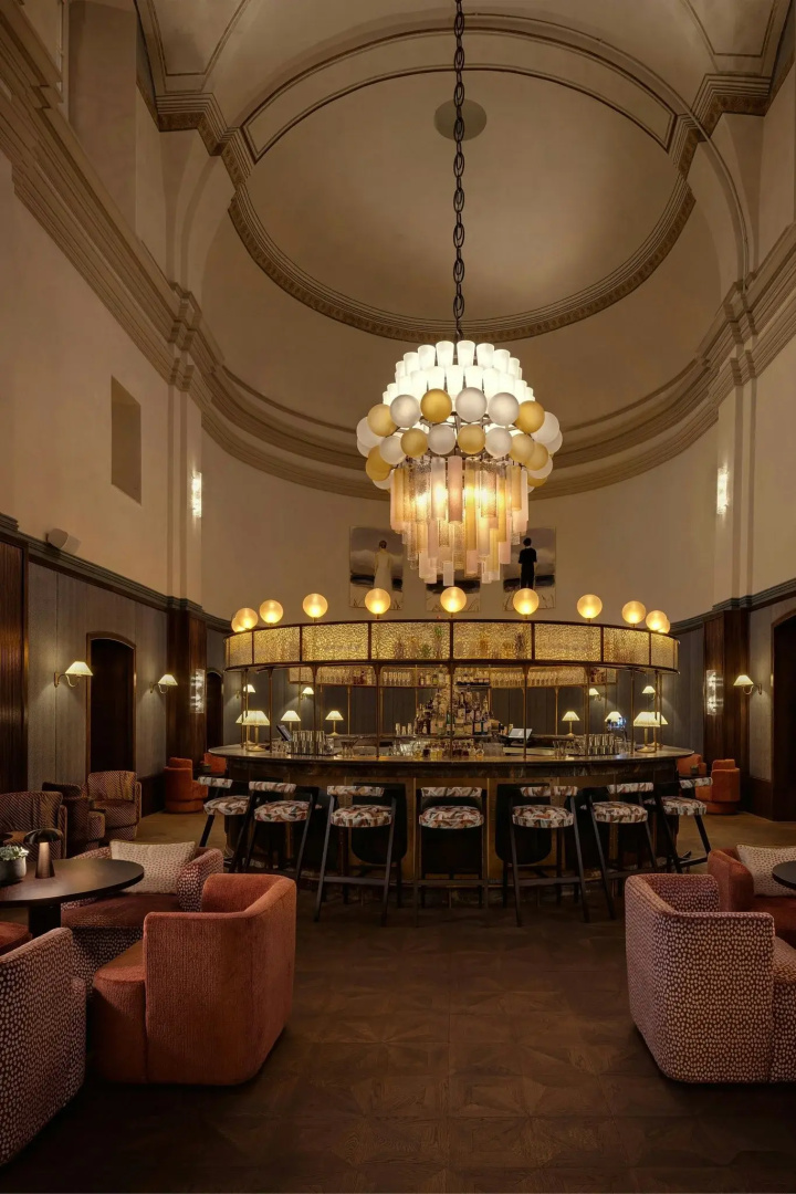 Photo - Stradom House Hotel & Spa, Autograph Collection®
