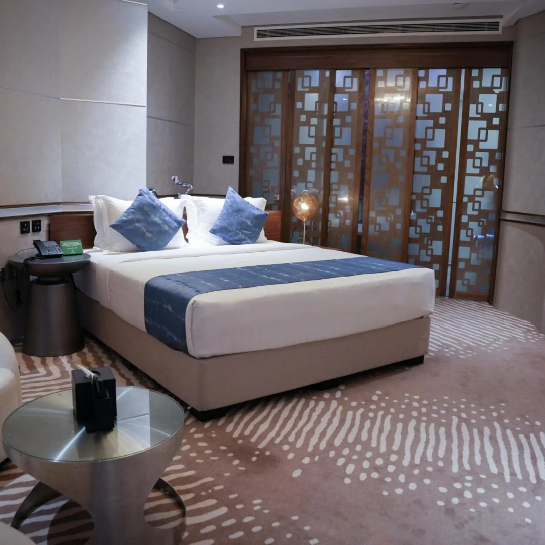 Foto - VIP Hotel