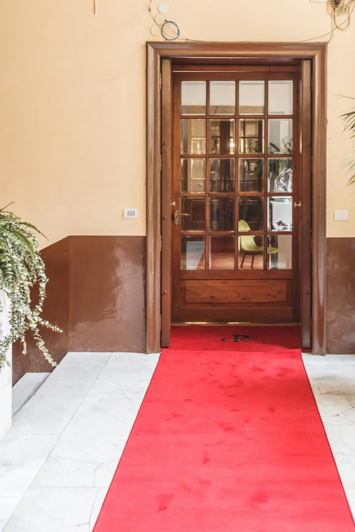 Foto - Relais Della Porta