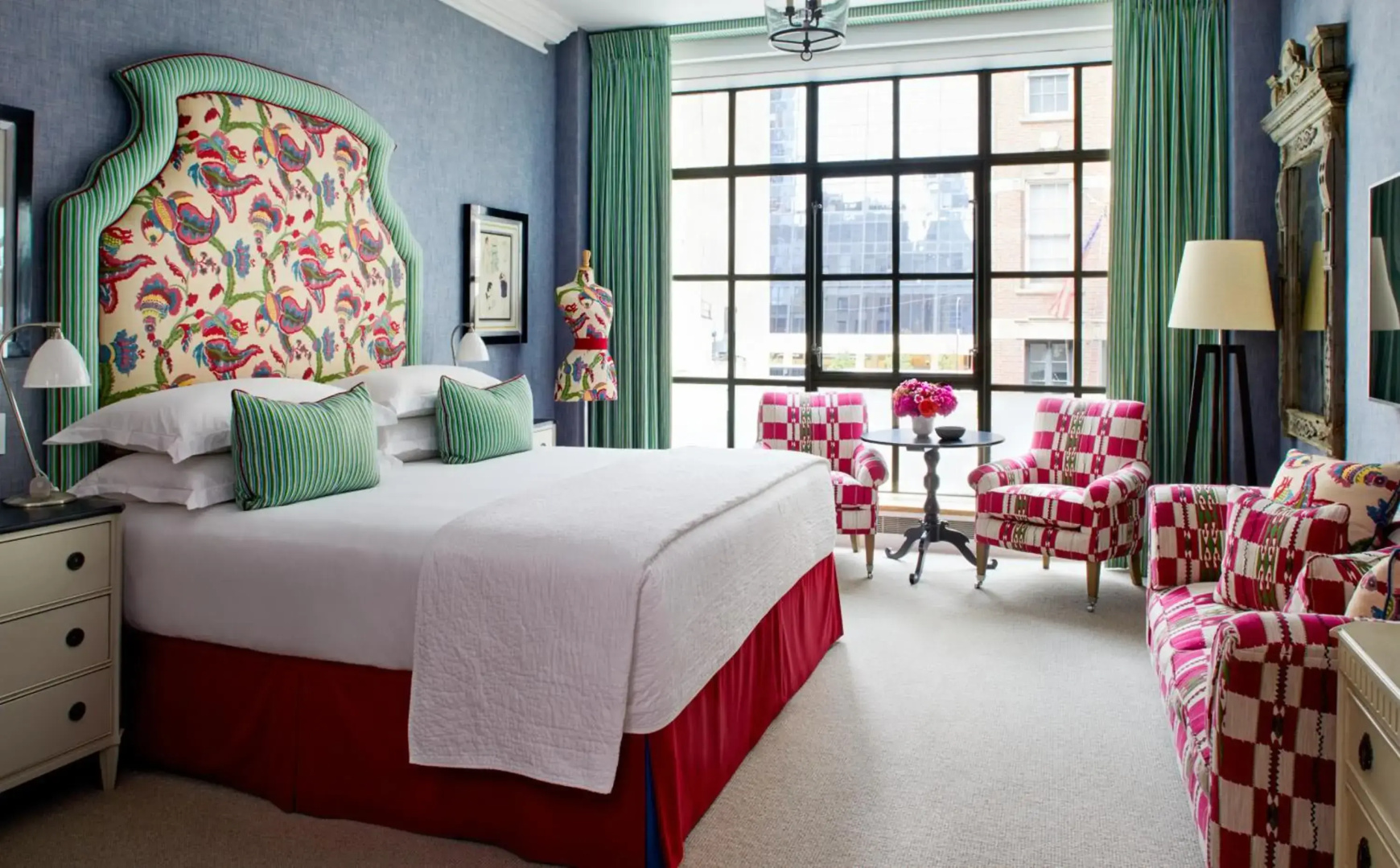 Foto - The Whitby Hotel