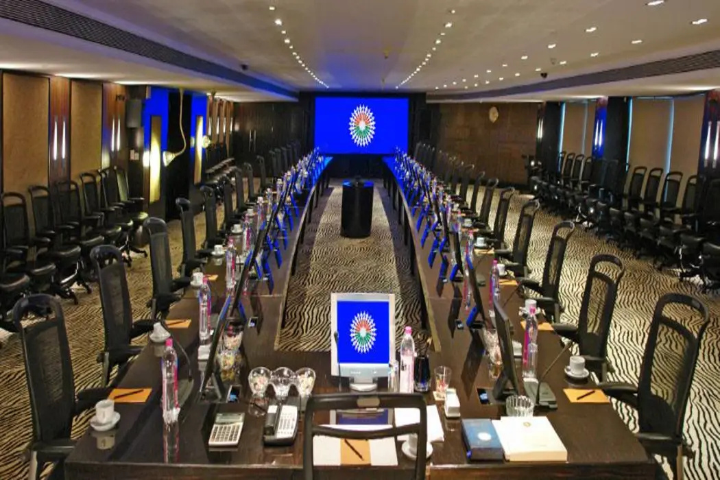 Photo - Hotel Sahara Star
