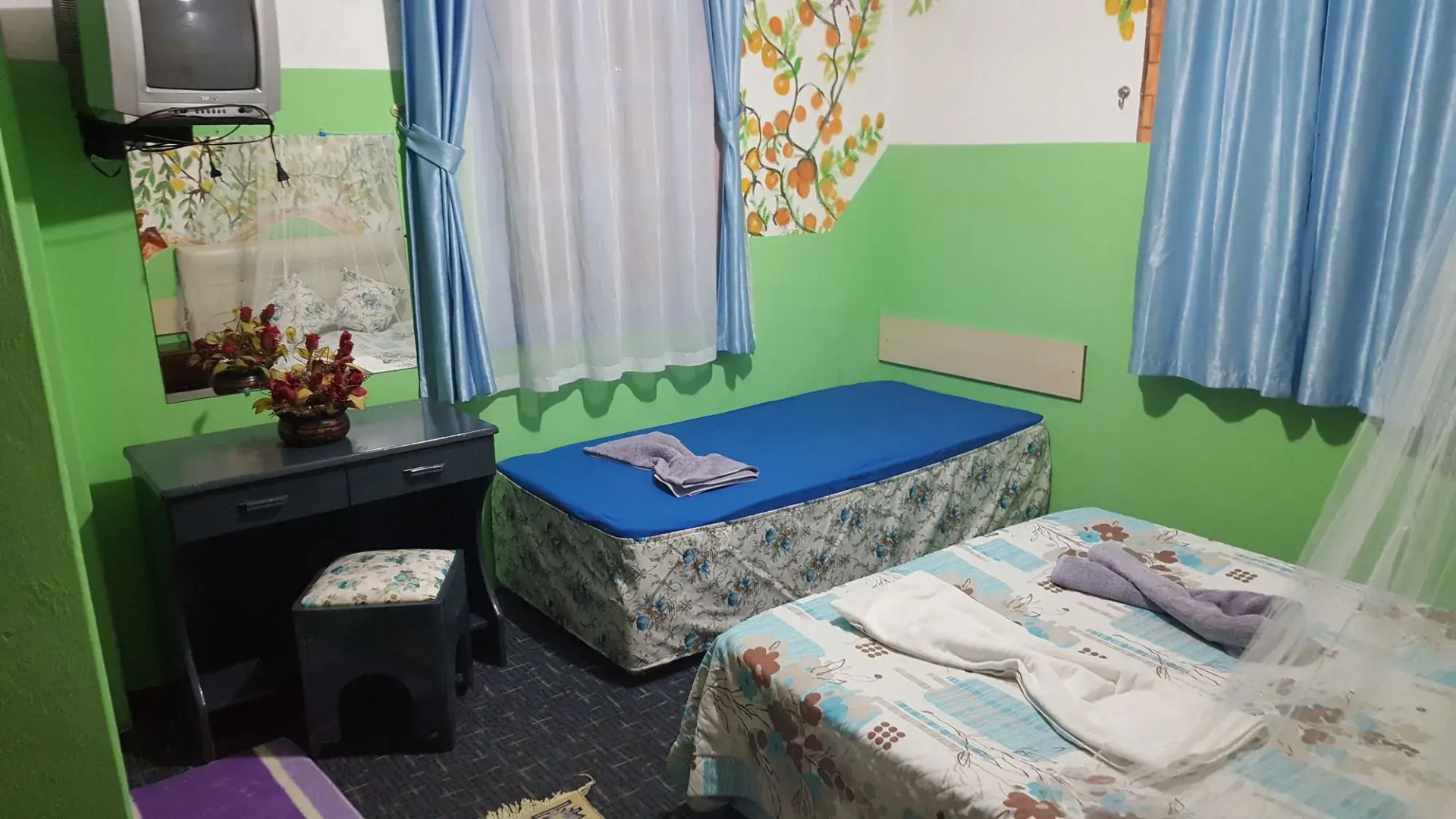 Photo - GökMavi Pansiyon