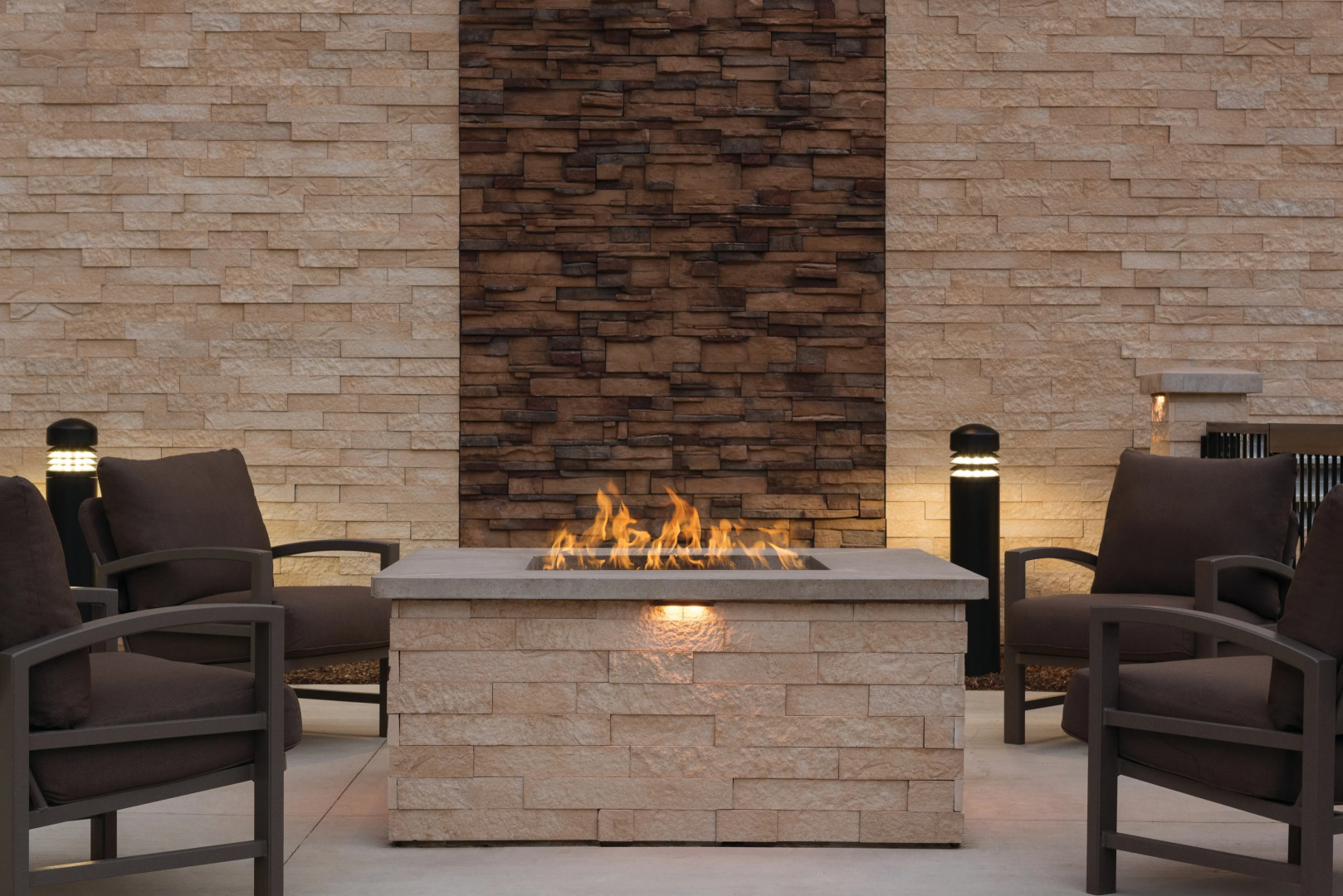 Foto - Holiday Inn Chicago - Schaumburg by IHG