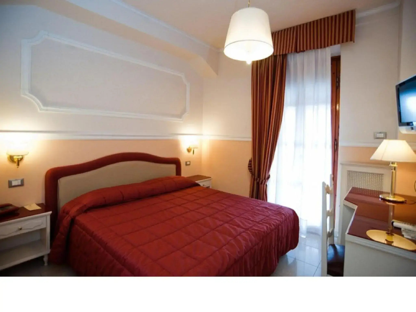 Foto - Hotel Gran Duca