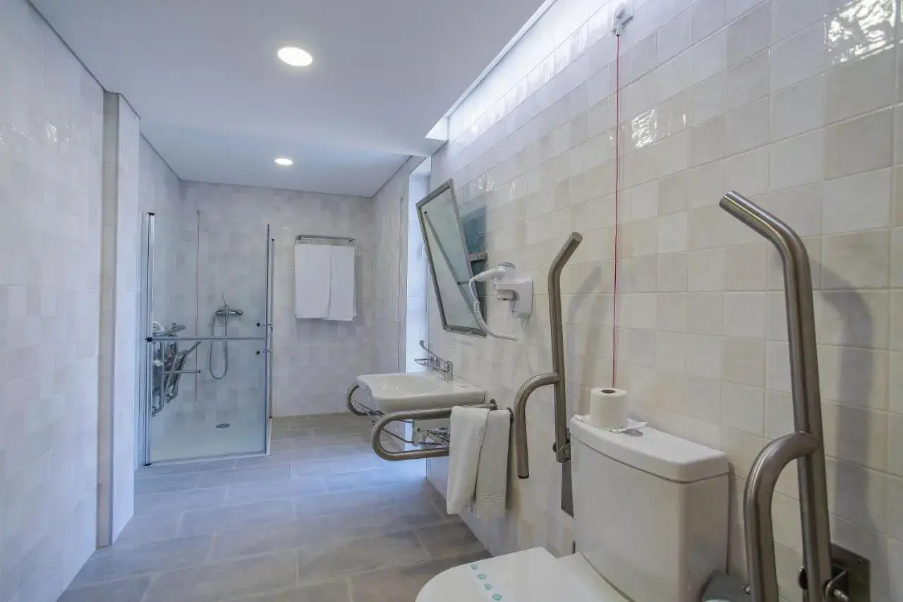 Foto - Hotel Teresinha