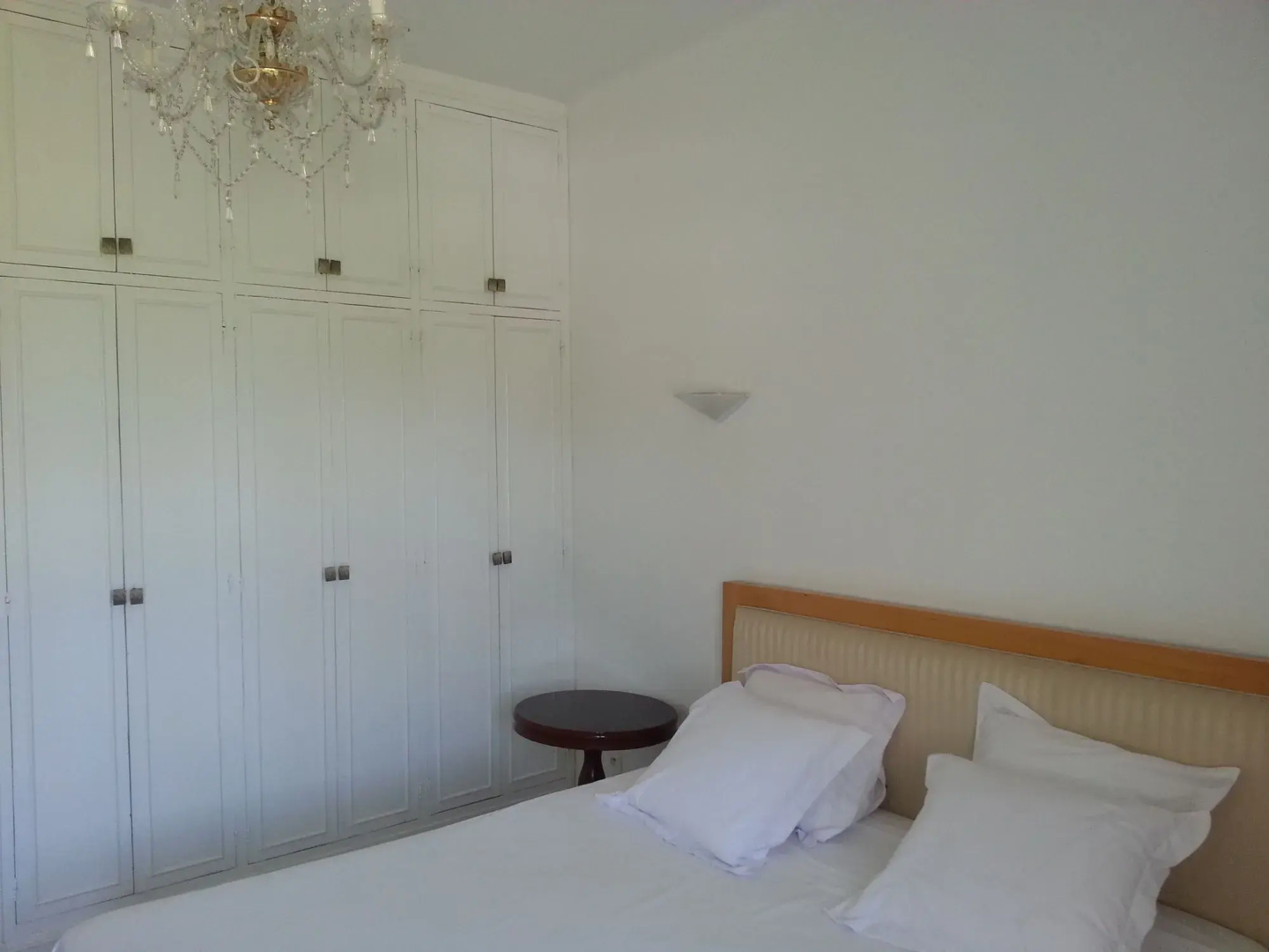Photo - Villa Ambre