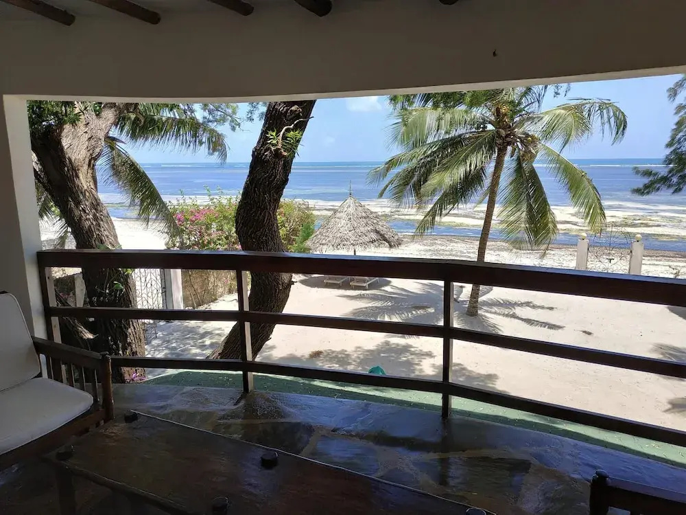 Foto - Silver Rock Boutique Resort by Mokawa - Hotel & Apartments