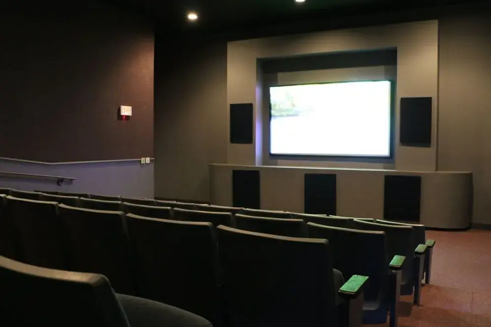 Foto - Silver Lake Resort