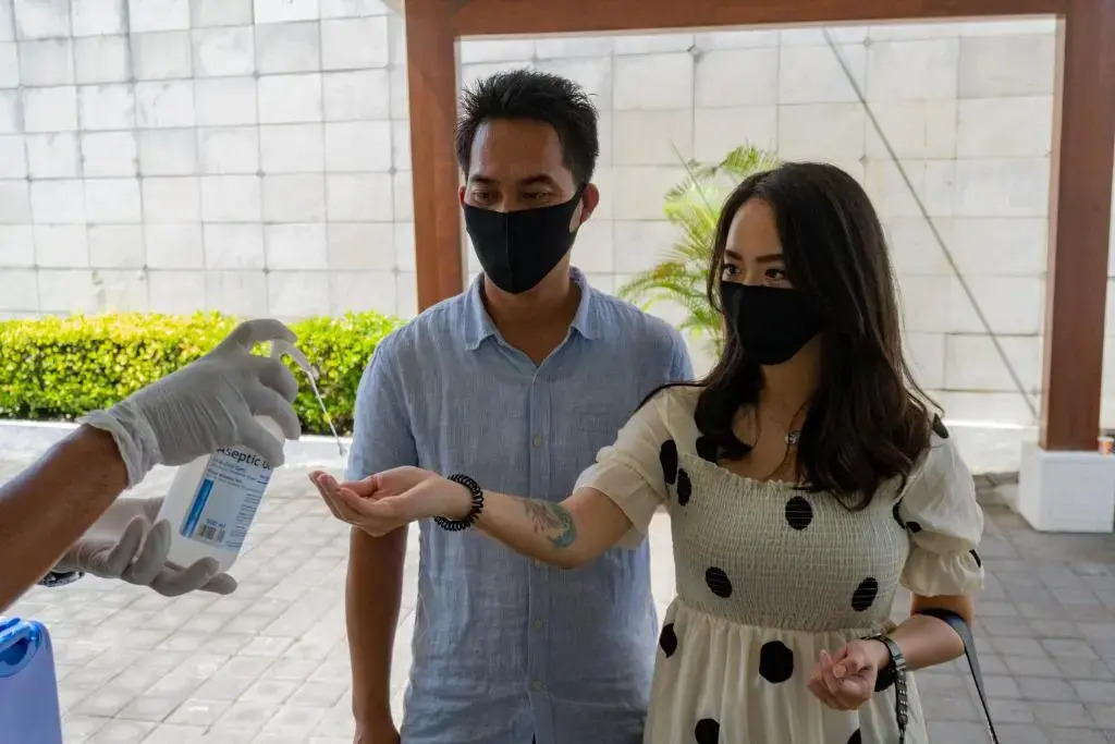 Photo - C151 Smart Villas at Seminyak