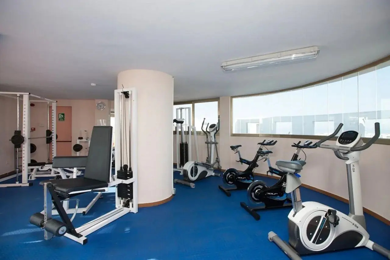 Foto - Ponient Dorada Palace by PortAventura World