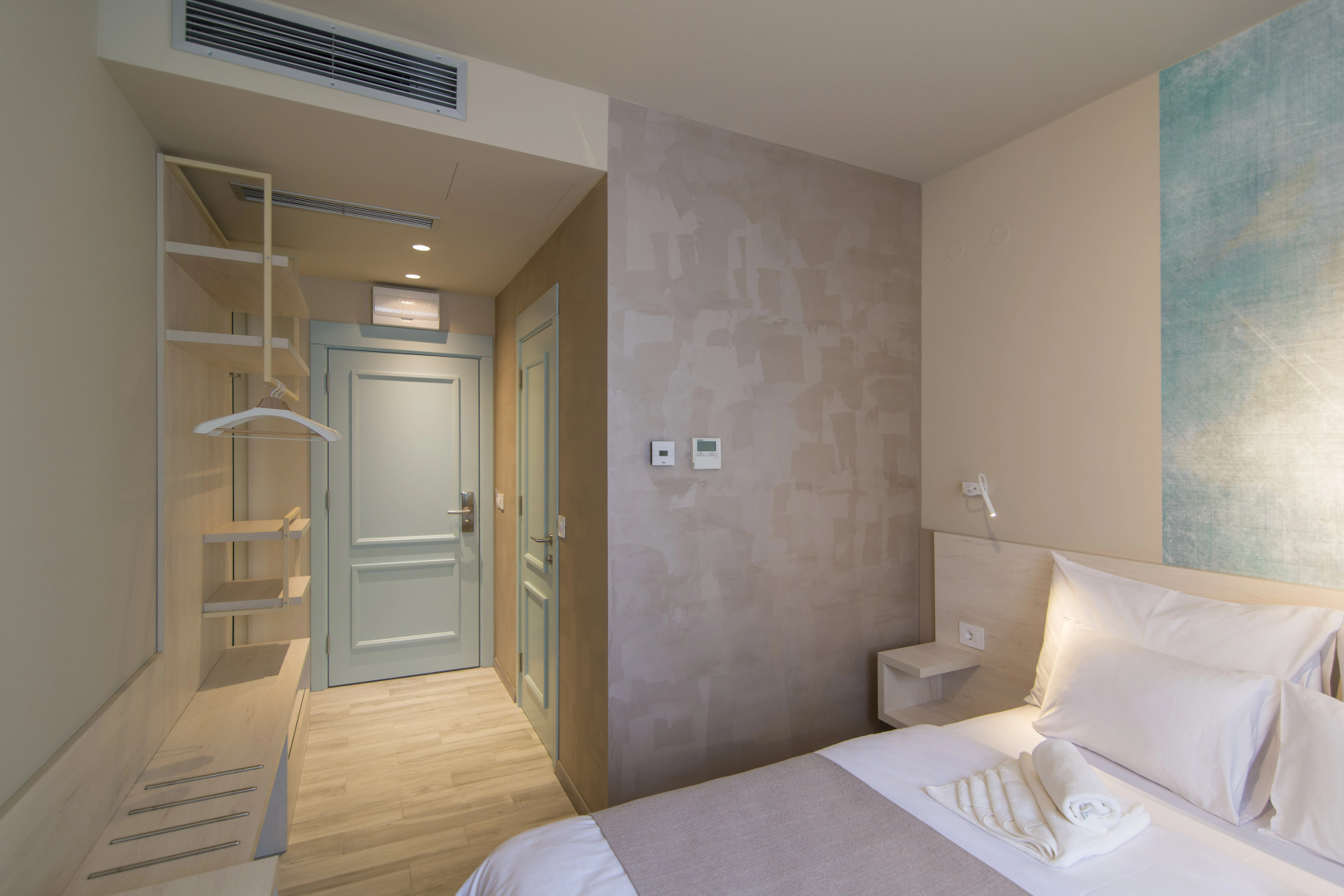Foto - Garni Hotel D10