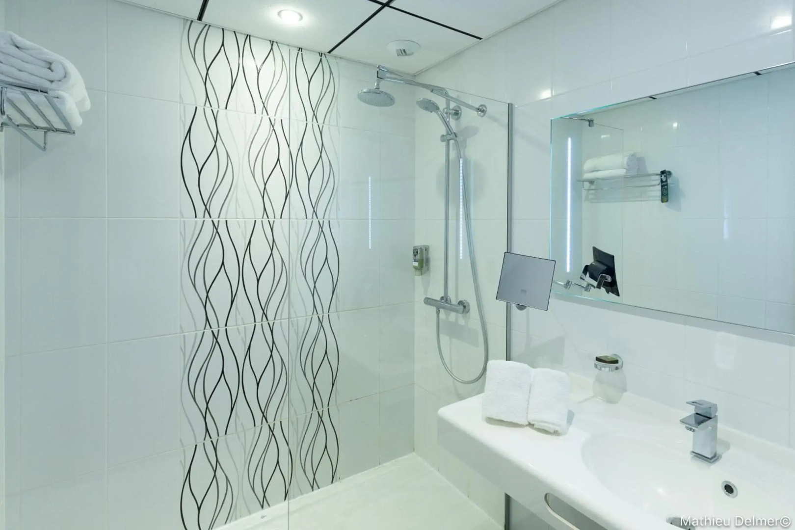 Photo - Mercure Cayenne Royal Amazonia