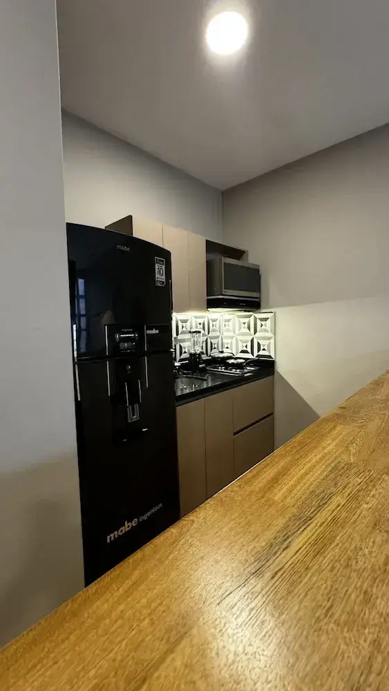 Foto - Poblado Muuk Hotel Boutique Campestre