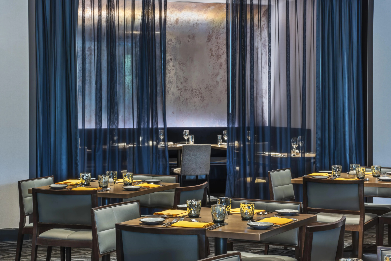 Foto - Hyatt Regency McCormick Place Chicago