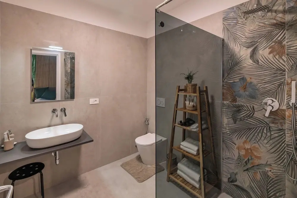 Photo - YOU Rhome in Garbatella