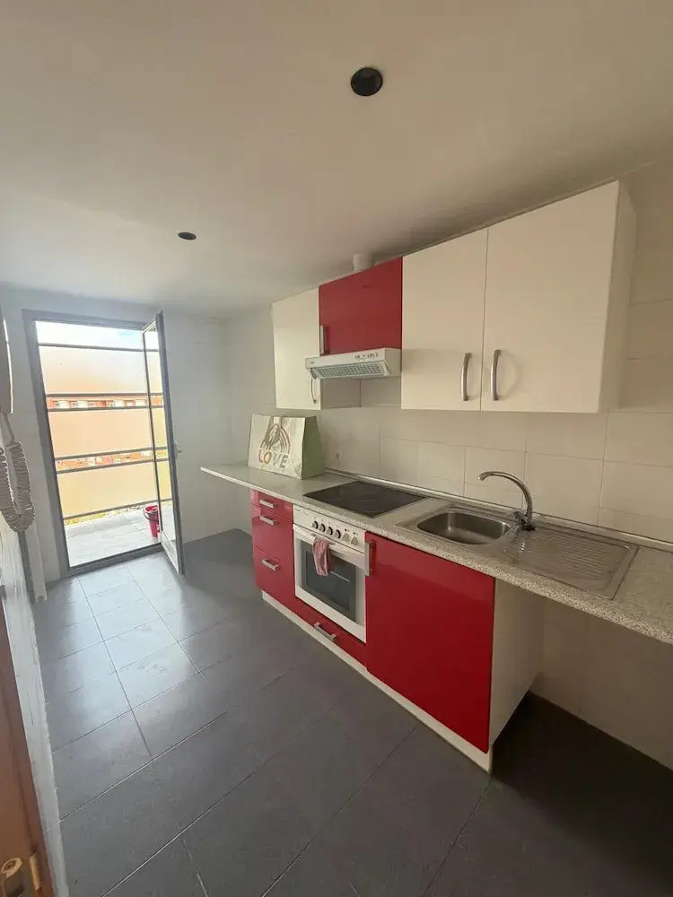 Foto - Apartament H&C