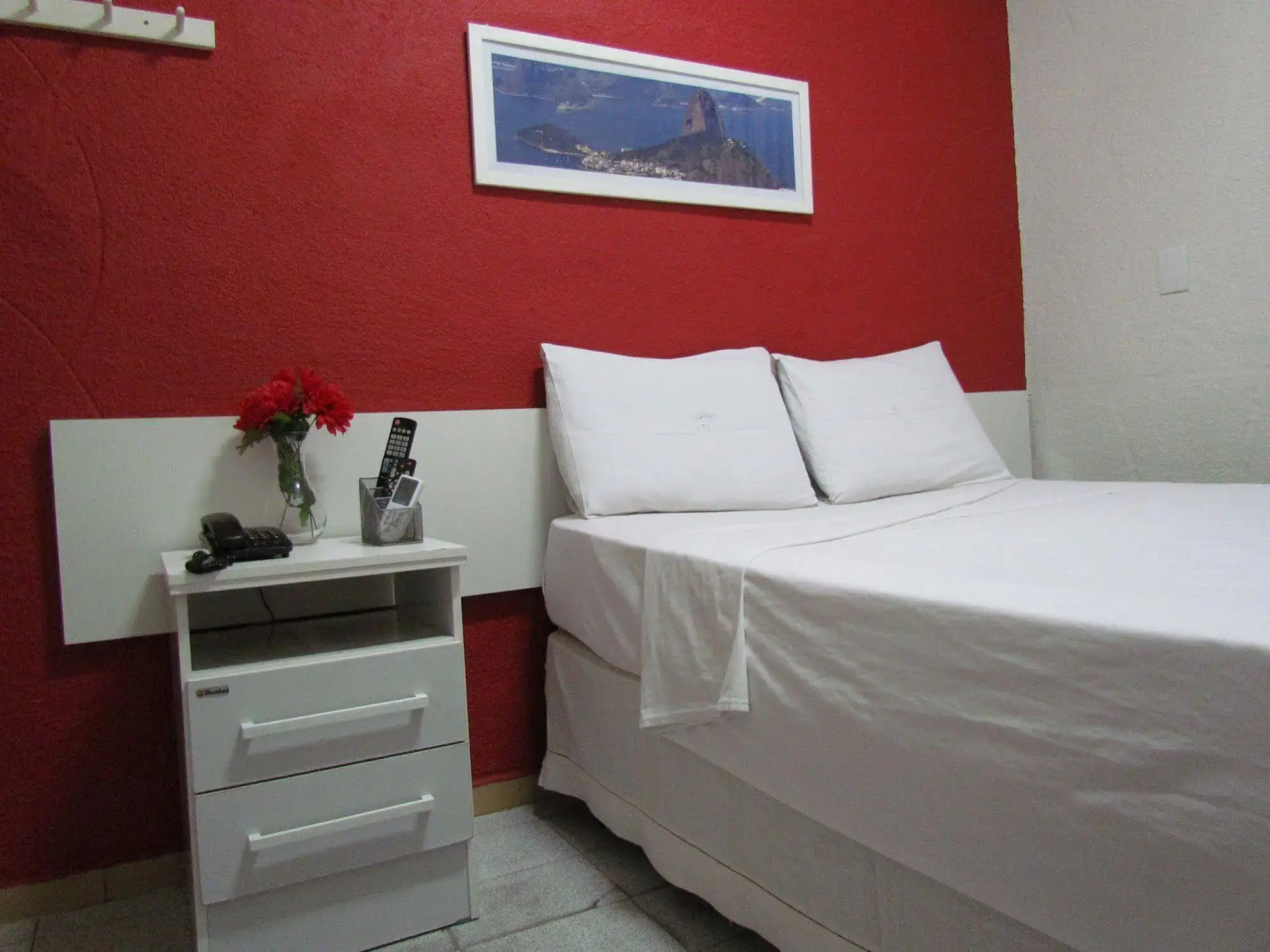 Photo - Hotel São Cristóvão