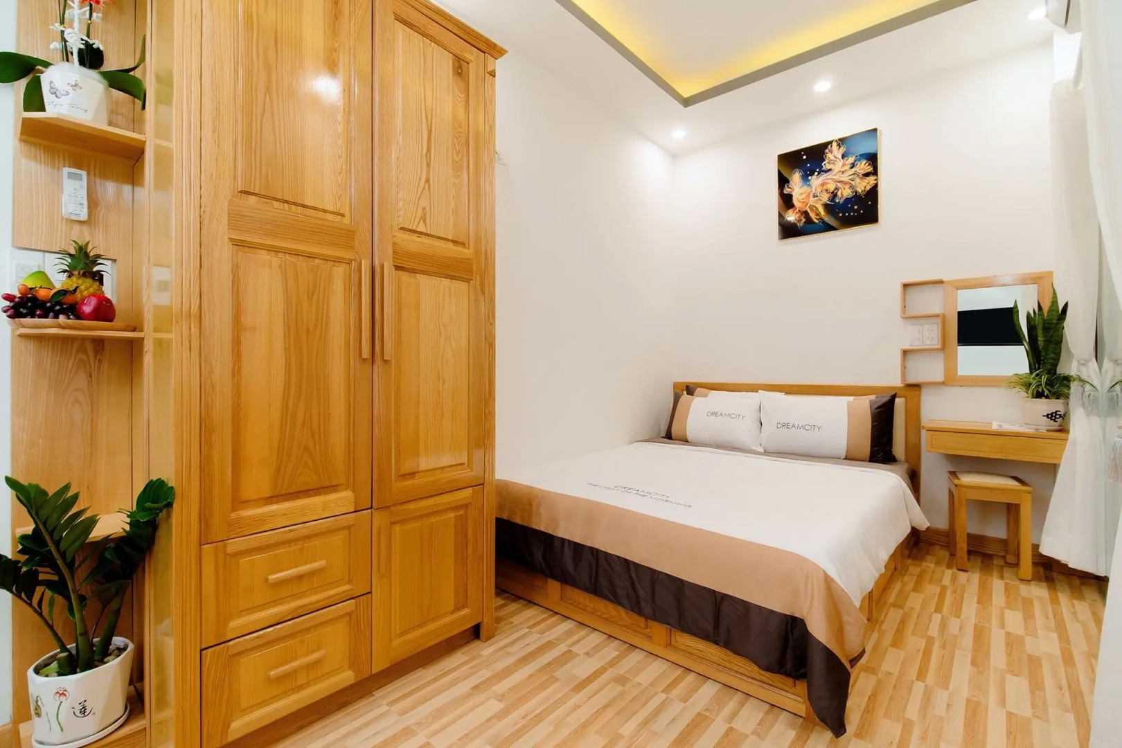 Photo - Hoian Royal Villa