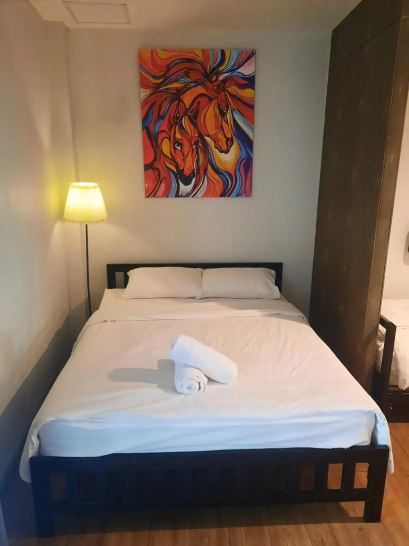 Foto - Uno Chiangmai