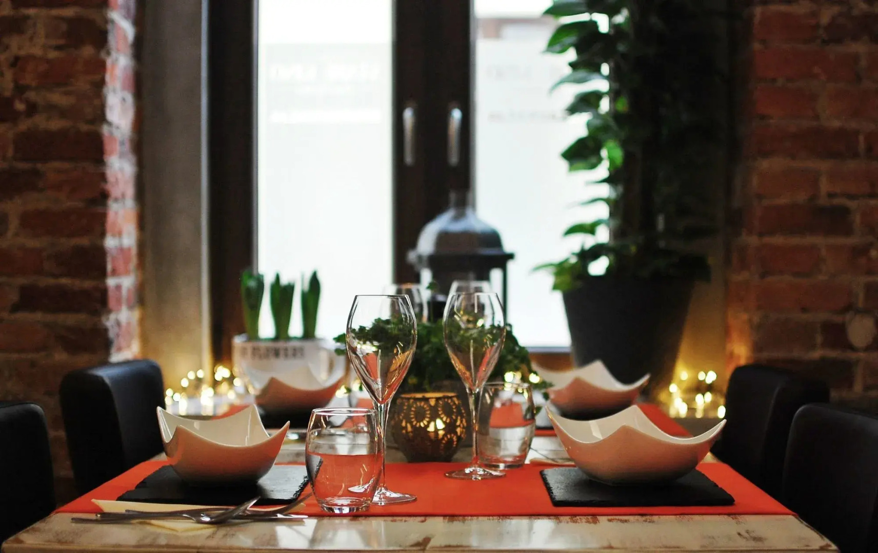 Photo - Stare Kino Cinema Residence